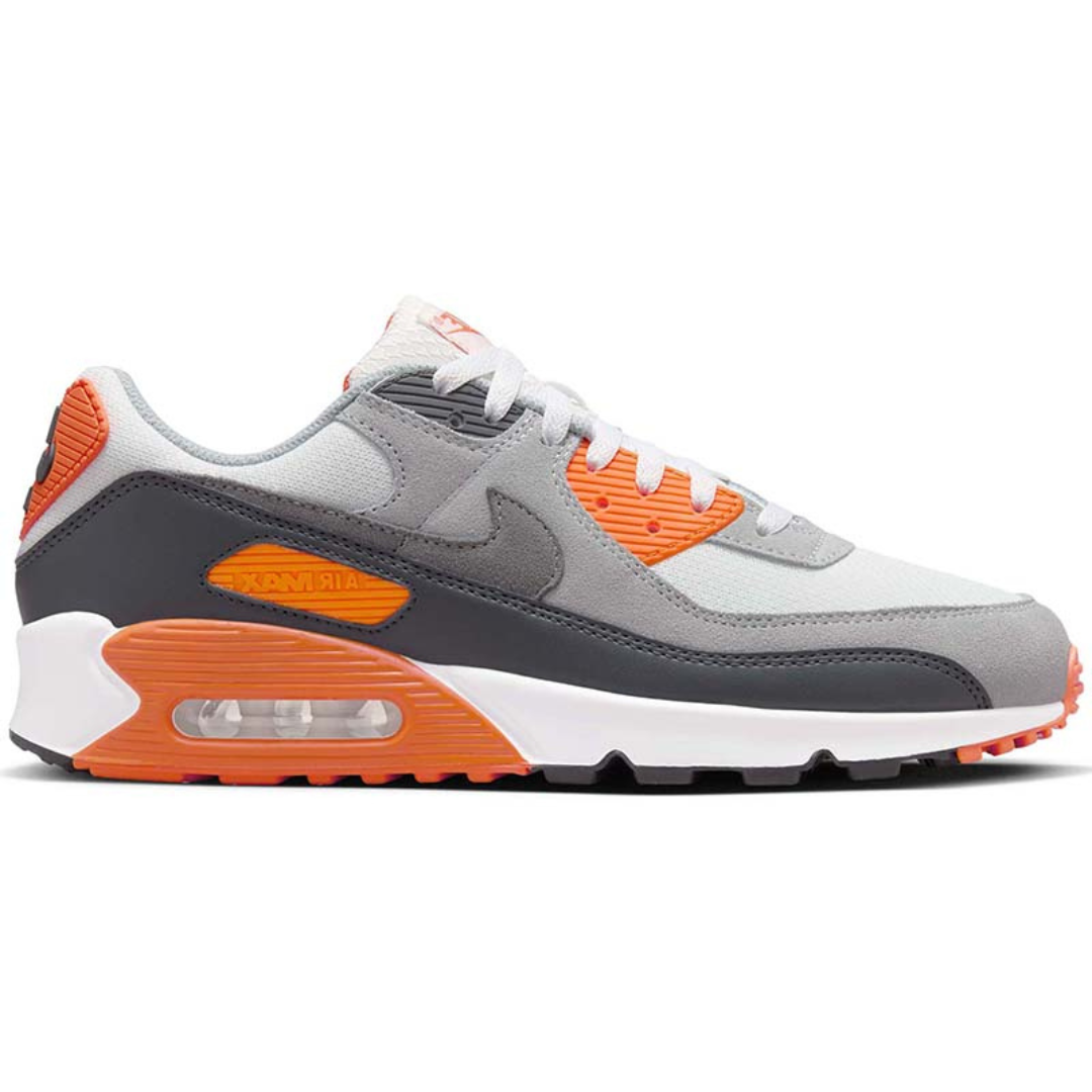 muske nike air max